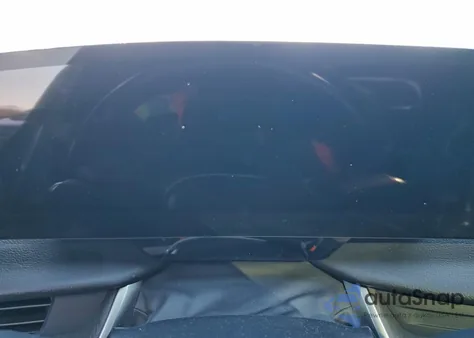 2023 Lucid Motors Air Touring z USA, uszkodzony, nr VIN 50EA1TEA4PA004573